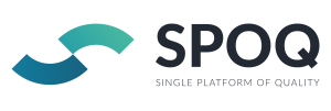 SPOQ courses